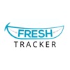Fresh Tracker