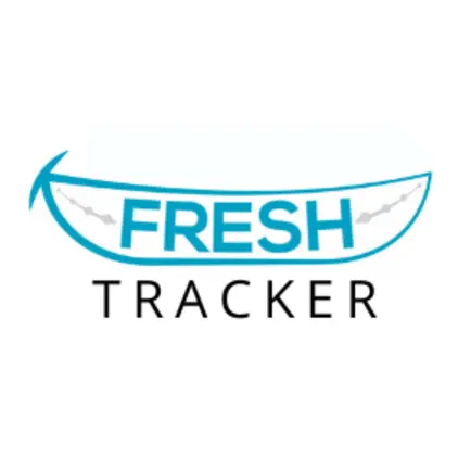 Fresh Tracker Читы