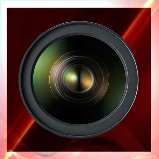 Real Photo News - Photography and Cameras news