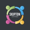 Skipton Connect App