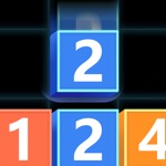 Cubes Control - Merge Number