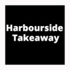Harbourside Takeaway
