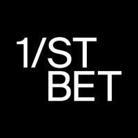 1/ST BET - Horse Race Betting