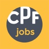 CPF jobs