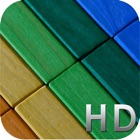 Top 50 Entertainment Apps Like Incredible Wallpapers and backgrounds For Texture - Best Alternatives