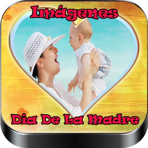 Imágenes Día De La Madre