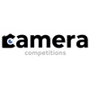 Camera Competitions