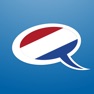 Get Learn Dutch - Zeer Goed for iOS, iPhone, iPad Aso Report