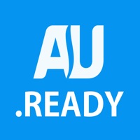 안산대학교 전자출결시스템 (A.U.Ready) PC 용