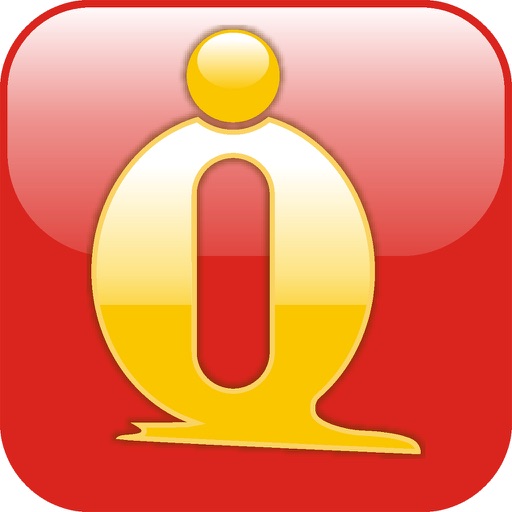 UltraDash Viewer iOS App