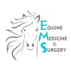 Equine Medicine and Surgery