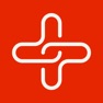 Get Walgreens Health Corner for iOS, iPhone, iPad Aso Report