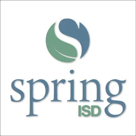 Spring ISD Cheats