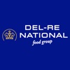 Delre National