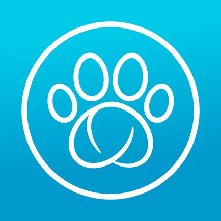 Sure Petcare - Animo Читы