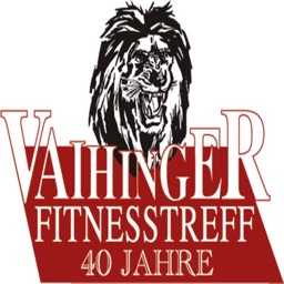 Vaihinger