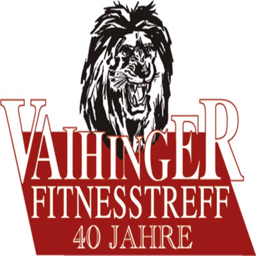 Vaihinger