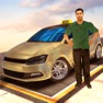 Get City Taxi Game 2022 for iOS, iPhone, iPad Aso Report