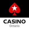 PokerStars Casino Games ON