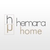 Hemara Home