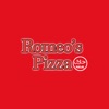 Romeos Pizza Lincoln