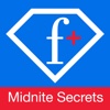 Midnite Secrets