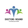 DoctorsRound