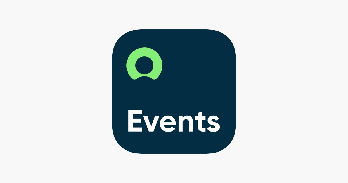 servicenow-events-on-the-app-store