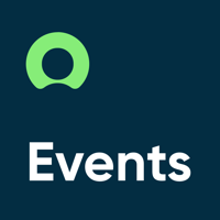 ServiceNow - Events