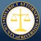 The District Attorney of Riverside County, as the public prosecutor acting on behalf of the People, vigorously enforces the law, pursues the truth, and safeguards the rights of all to ensure that justice is done on behalf of our community