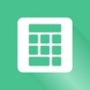 GPA Calculator - WriteMyEssay