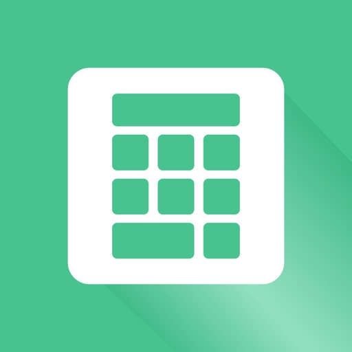 GPA Calculator - WriteMyEssay