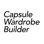 Capsule Wardrobe Builder