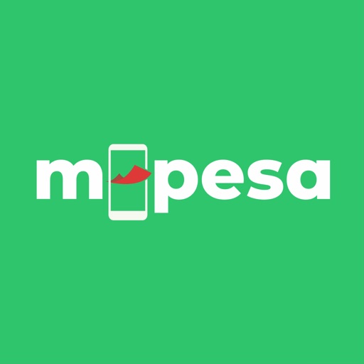 M-PESA Download