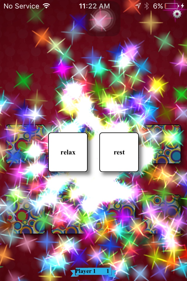 Synonym Match screenshot 3