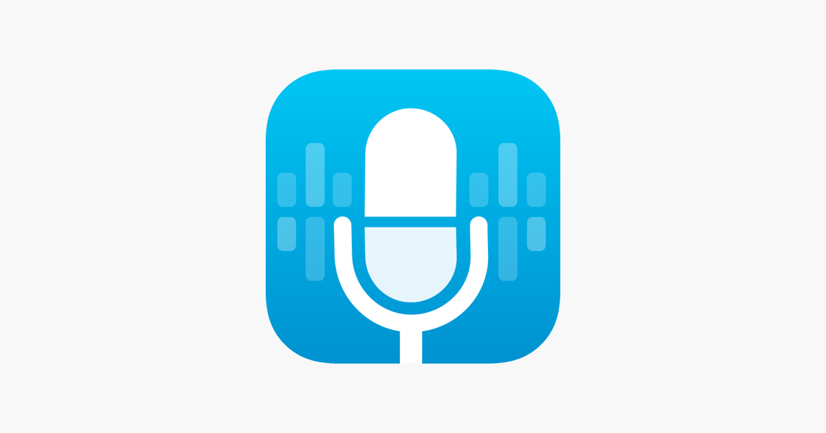 voice-recorder-record-edit-on-the-app-store