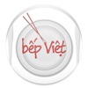 Bếp Việt