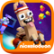 App Icon for Llama Spit Spit - a GAME SHAKERS App App in Brazil IOS App Store