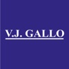 V.J GALLO Condomínios