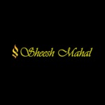 Sheesh mahal restaurant ltd