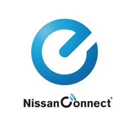 NissanConnect® EV & Services