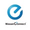 The NissanConnect® EV & Services** app is designed especially for owners and drivers of the Nissan LEAF®