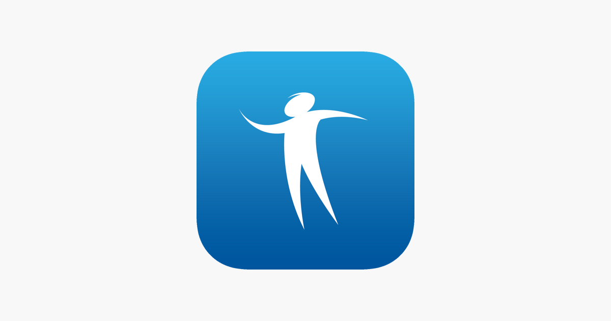 ‎Industrial Credit Union on the App Store