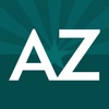Arizona Official State Visitor’s Guide
