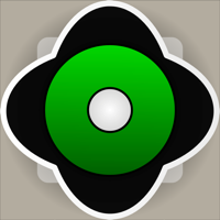 Dunn Vision Reference