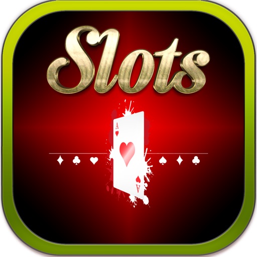 Buffalo of Gold Push Casino: Free Game iOS App