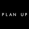 PLAN UP : travel & leisure