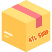 Atl Shop PC 용