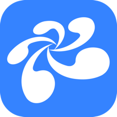 云屋视频会议 for mac