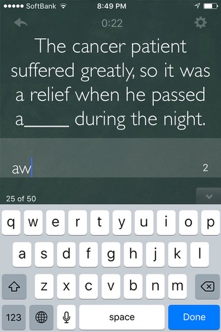 General English for Koreans - náhled